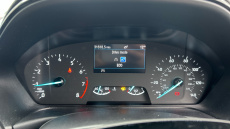 Ford Fiesta 1.1 75 Trend 5dr Petrol Hatchback